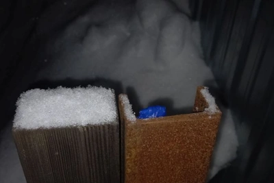 В Муроме задержали женщину за попытку сбыта наркотиков