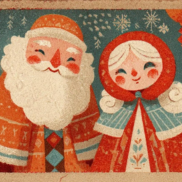 Источник: Psychologies / Midjourney