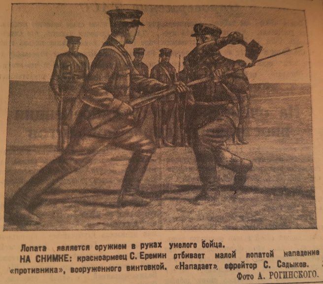 Источник: Александр Баринов