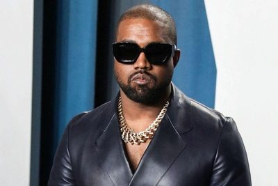 Kanye West урегулировал иск о нападении