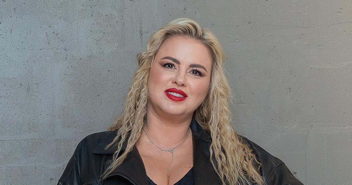 “I’m not going anywhere without the drug, it’s always with me”: Semenovich about problems with the thyroid gland and hereditary obesity