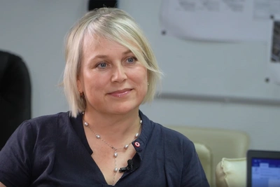 Irkutsk's city improvement chief resigns