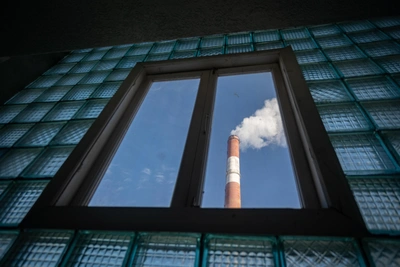 Причины отказа от строительства АЭС в Фокино назвали в «Росэнергоатоме»