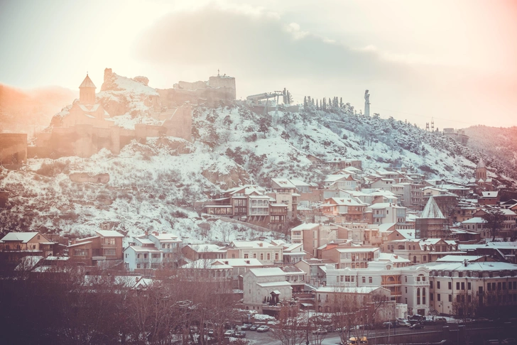 Источник: fornStudio/Shutterstock/Fotodom.ru