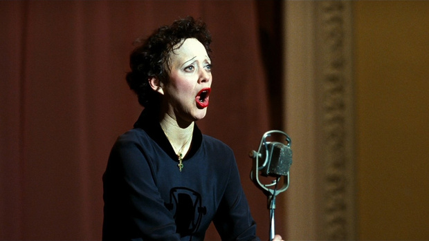 films about women