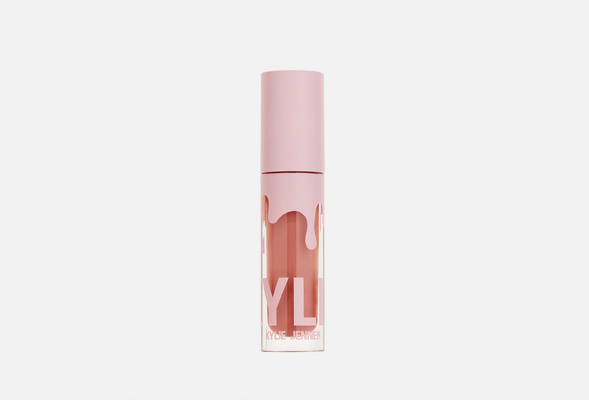 Блеск для губ Kylie Cosmetics by Kylie Jenner High gloss 