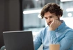 Выгорели на работе? Вот 8 признаков, что это произошло не из-за усталости, а от скуки
