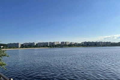 В Краснотурьинске утонула 10-летняя девочка