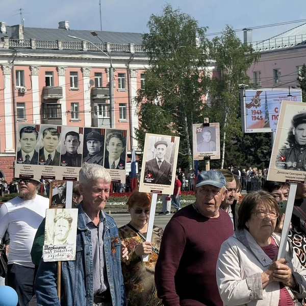 Источник: Полина Шевчукова / NGS22.RU