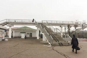 Источник: Ксения Зимина