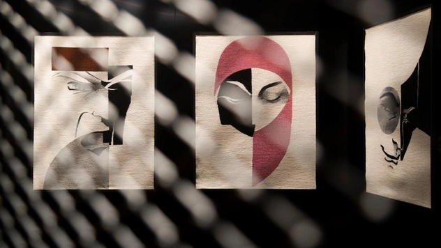 Культурная афиша мая: самые яркие культурные события месяца в Москве и не только