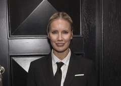 Елена Летучая покинула шоу «Танцы со звездами» из-за перелома ребра