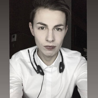 Аватарка valyanod