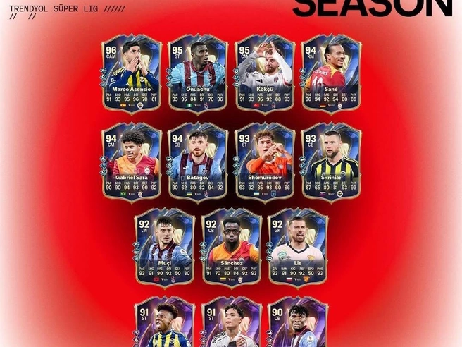 Источник: EA.com 