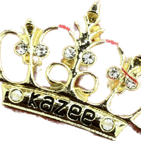 Аватарка Elmira2280