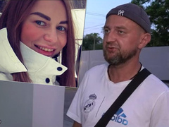 Россиянку нашли мертвой на пляже в Таиланде: под подозрением ее муж