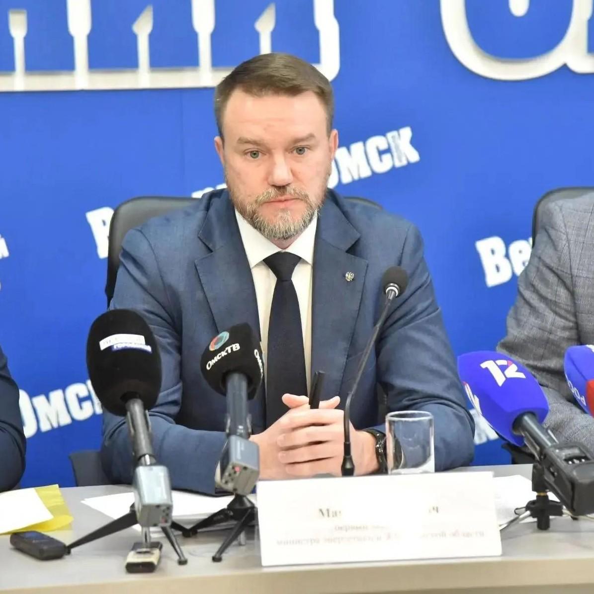 <p>Максим Земсков</p>
