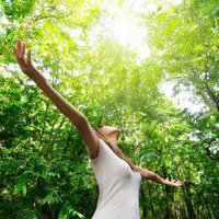 Аватарка sharapova.nastasiya