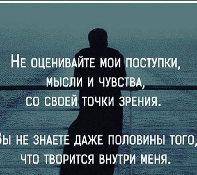 Такое послание оставил муж Ани Лорак после новостей о его измене