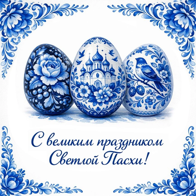 Источник: Городские медиа