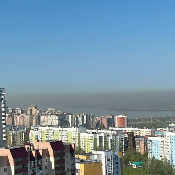 Источник: читатель 63.RU 