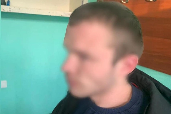 Задержанному 22 года | Источник: Следком Башкирии