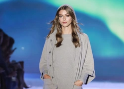 Falconeri осень/зима 2019-20