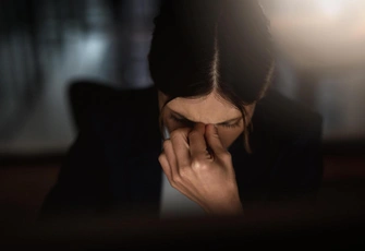 «Вложила всю душу в работу, а собственник решил, что я не справляюсь со своими задачами»