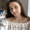 userpic__tayanadegtyareva