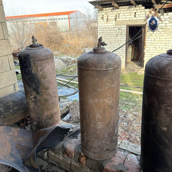 Источник: СУ СК по Ставропольскому краю 