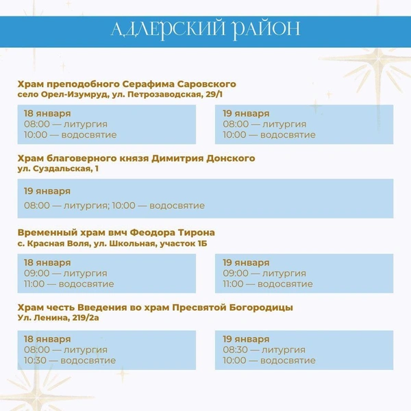 Источник: sochi.ru