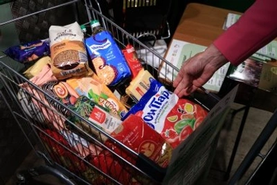 Россиянам сообщили об изменении графика выплат в мае