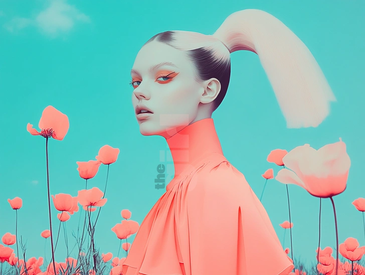 Источник: theGirl | Midjourney