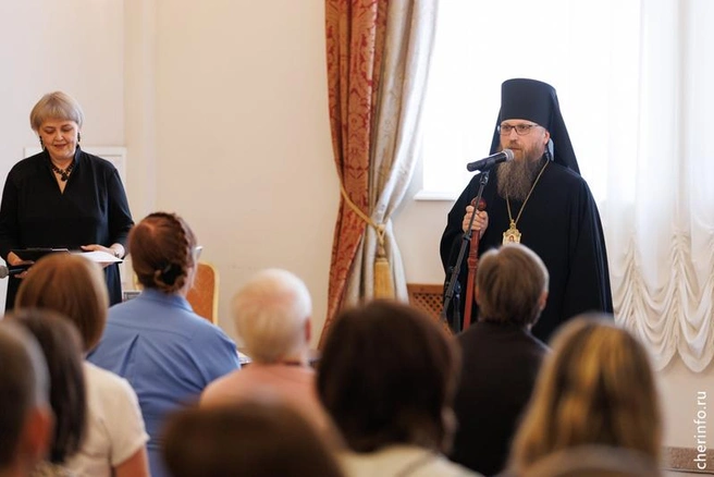 Источник: st.cherinfo.ru