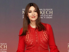 Монику Беллуччи не узнать — врач ответила, что случилось с актрисой