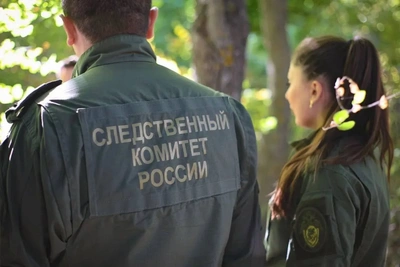 Саратовцу вменяют смертельные травмы знакомого