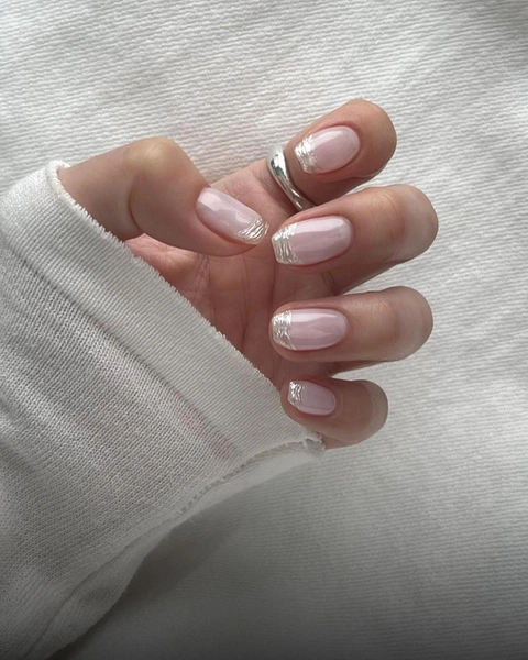 Источник: соцсети matilda_nailshop