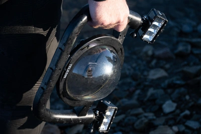 Северный флот создаст мобильные группы для Арктики