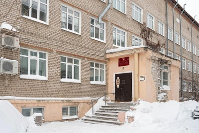 Дело об изнасиловании медбратом в Перми не возбудили за два месяца