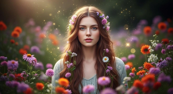 прогноз на сегодня  | Источник: Shutterstock AI/Fotodom.ru