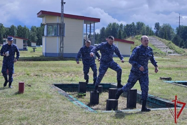 Источник: 60.rosguard.gov.ru