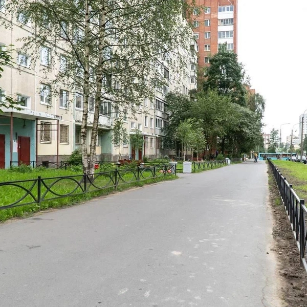 Источник: Комитет по энергетике СПб
