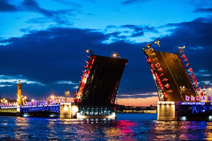 Источник: Legion Media