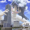 userpic__Odnatakaya