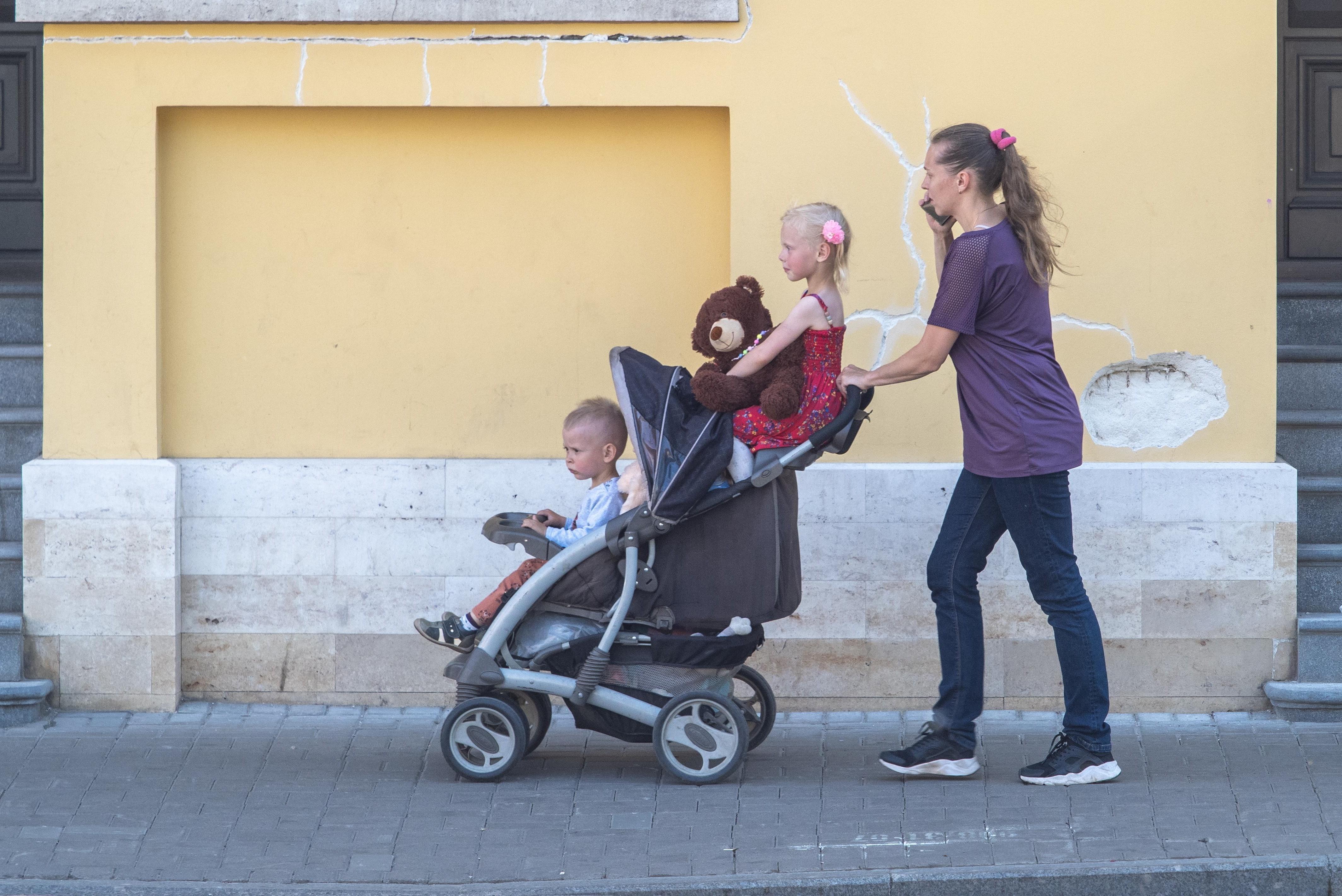 �� 100 ����� � ������: � �������� ����� ������� ������� ����������� ������