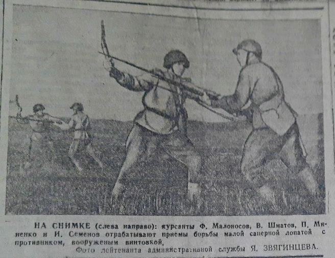 Источник: Александр Баринов