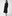 Фото №7 - Лукбук: Alexander Terekhov FW2015-16