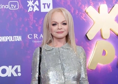 «Убивают человека на расстоянии»: что на самом деле переживает Лариса Долина после скандала с мошенниками