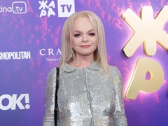 «Убивают человека на расстоянии»: что на самом деле переживает Лариса Долина после скандала с мошенниками