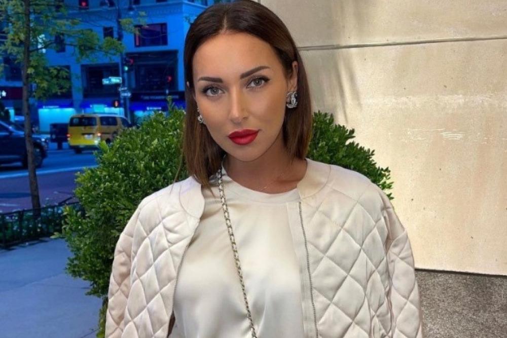 Источник: alsou_a / Instagram.com